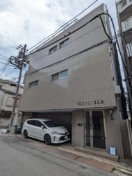 v20250929150708/fresh/building/J00100409347_10