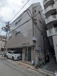 v20250929150708/fresh/building/J00100409347_11