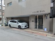 v20250929150708/fresh/building/J00100409347_12