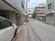 v20250929150708/fresh/building/J00100409347_13