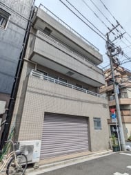 v20250929150708/fresh/building/J00100409347_5