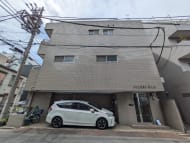 v20250929150708/fresh/building/J00100409347_9