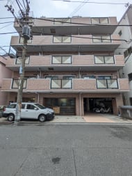v20250929150708/fresh/building/J00100409348_1