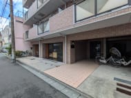 v20250929150708/fresh/building/J00100409348_10