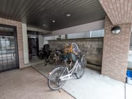 v20250929150708/fresh/building/J00100409348_12