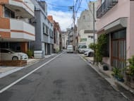 v20250929150708/fresh/building/J00100409348_13