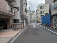 v20250929150708/fresh/building/J00100409348_2