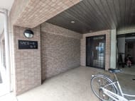 v20250929150708/fresh/building/J00100409348_3