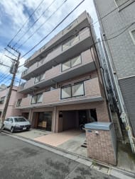 v20250929150708/fresh/building/J00100409348_5