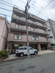 v20250929150708/fresh/building/J00100409348_7