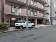 v20250929150708/fresh/building/J00100409348_9