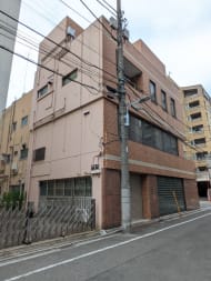 v20250929150708/fresh/building/J00100413705_10