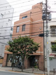 v20250929150708/fresh/building/J00100413705_6