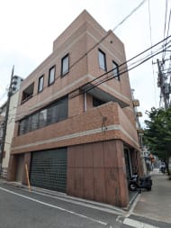 v20250929150708/fresh/building/J00100413705_8