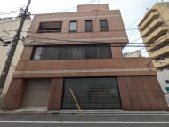 v20250929150708/fresh/building/J00100413705_9