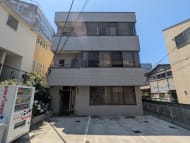 v20250929150708/fresh/building/J00100413920_1