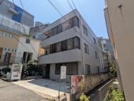 v20250929150708/fresh/building/J00100413920_11