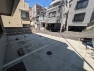 v20250929150708/fresh/building/J00100413920_13