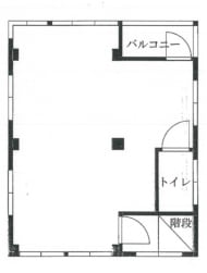 v20250929150708/fresh/building/J00100413920_18