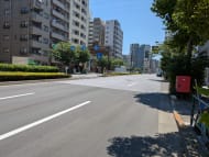 v20250929150708/fresh/building/J00100413976_11