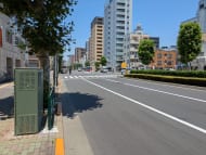 v20250929150708/fresh/building/J00100413976_2