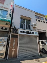 v20250929150708/fresh/building/J00100413976_7