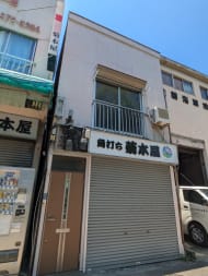 v20250929150708/fresh/building/J00100413976_8