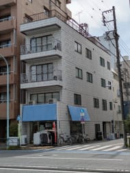 v20250929150708/fresh/building/J00100414250_1