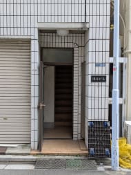 v20250929150708/fresh/building/J00100414250_3