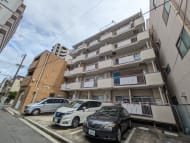 v20250929150708/fresh/building/J00100415485_1