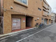 v20250929150708/fresh/building/J00100415485_10