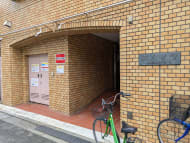 v20250929150708/fresh/building/J00100415485_11
