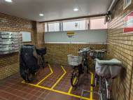 v20250929150708/fresh/building/J00100415485_12