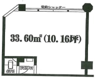 v20250929150708/fresh/building/J00100415485_18