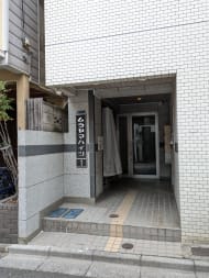v20250929150708/fresh/building/J00100415493_3