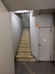 v20250929150708/fresh/building/J00100415493_4