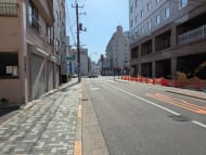 v20250929150708/fresh/building/J00100416149_11