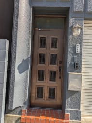 v20250929150708/fresh/building/J00100416149_3