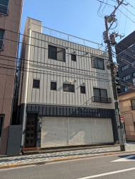 v20250929150708/fresh/building/J00100416149_5