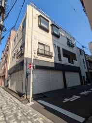 v20250929150708/fresh/building/J00100416149_8