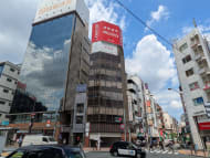 v20250929150708/fresh/building/J00100417623_1