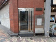 v20250929150708/fresh/building/J00100417623_3