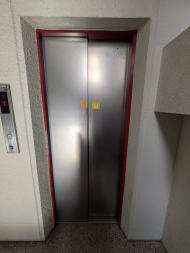 v20250929150708/fresh/building/J00100417623_4