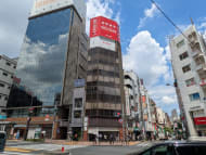 v20250929150708/fresh/building/J00100417623_5