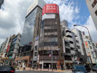 v20250929150708/fresh/building/J00100417623_6