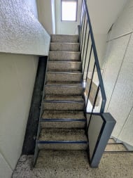 v20250929150708/fresh/building/J00100417623_8
