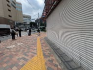 v20250929150708/fresh/building/J00100417623_9