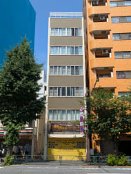 v20250929150708/fresh/building/J00100417710_1