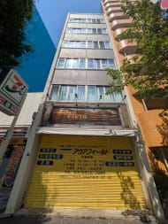 v20250929150708/fresh/building/J00100417710_10