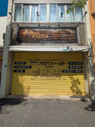 v20250929150708/fresh/building/J00100417710_11